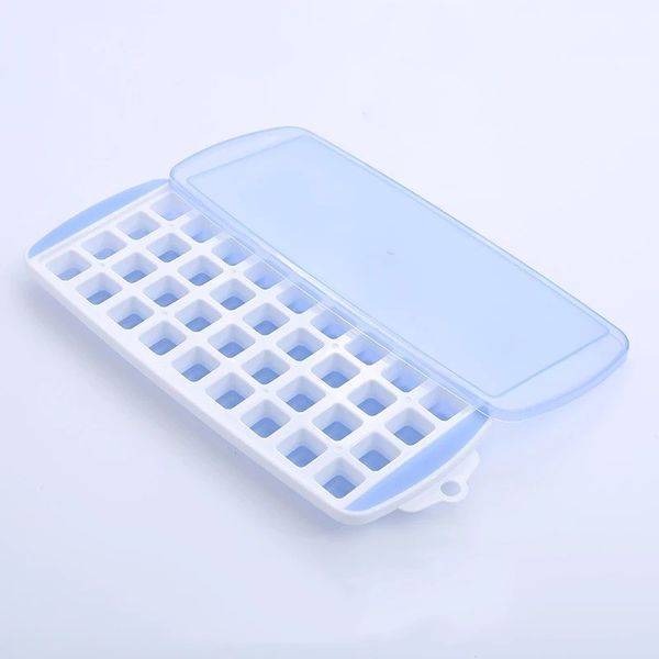 ice cube tray 21 кубов diy ice cube maker mold с съемной крышкой для мороженого партии виски коктейль холодный напиток h-0005
ice cube tray 21 кубов diy ice cube maker mold с съемной крышкой для мороженого партии виски коктейль холодный напиток h-0005