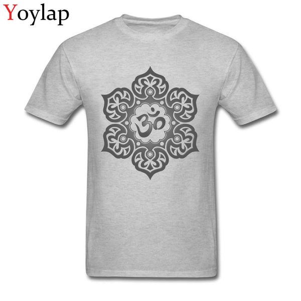 vintage mandala meditation men's t-shirt 100% cotton breathable fabric casual male short sleeve tee shirts
vintage mandala meditation men's t-shirt 100% cotton breathable fabric casual male short sleeve tee shirts