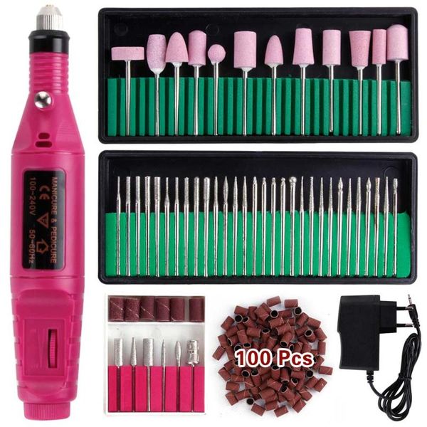nail drill & accessories professional electric manicure machine milling ceramic diamond cutters pedicure apparatus art file tools cuticle
nail drill & accessories professional electric manicure machine milling ceramic diamond cutters pedicure apparatus art file tools cuticle
