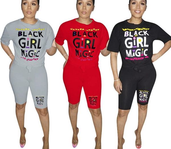 womens outfits two piece set shorts sportswear casual women clothes t-shirt + shorts jogging sport suit sweatshirt summer sportsuit klw4041, Gray
womens outfits two piece set shorts sportswear casual women clothes t-shirt + shorts jogging sport suit sweatshirt summer sportsuit klw4041, Gray