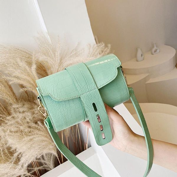 classic texture vintage solid color portable women handbag female creative design chic pu underarm shoulder tote bags
classic texture vintage solid color portable women handbag female creative design chic pu underarm shoulder tote bags