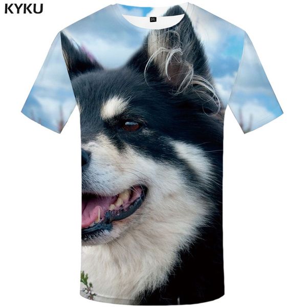 3d russia bear anime tank war 3d printed summer 3d print shirts anime anime oversized men clothing
3d russia bear anime tank war 3d printed summer 3d print shirts anime anime oversized men clothing