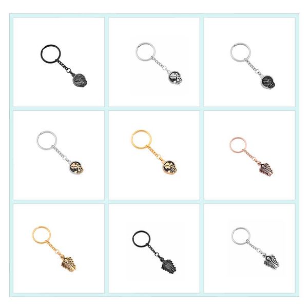 chains mom with child shape cremation urn locket pendant memorial ashes keepsake stainless steel key chain rings for, Silver
chains mom with child shape cremation urn locket pendant memorial ashes keepsake stainless steel key chain rings for, Silver