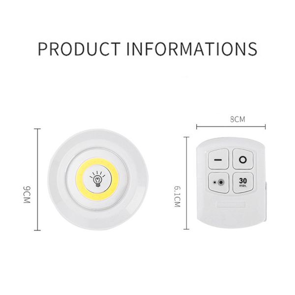 dimmable led closets lights with remote control operated led under cabinet light wardrobe kitchen lighting lamp
dimmable led closets lights with remote control operated led under cabinet light wardrobe kitchen lighting lamp