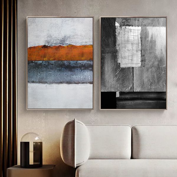 abstract printings europe pop pictures vintage print minimalist canvas posters and prints wall pictures for bedroom home decor
abstract printings europe pop pictures vintage print minimalist canvas posters and prints wall pictures for bedroom home decor