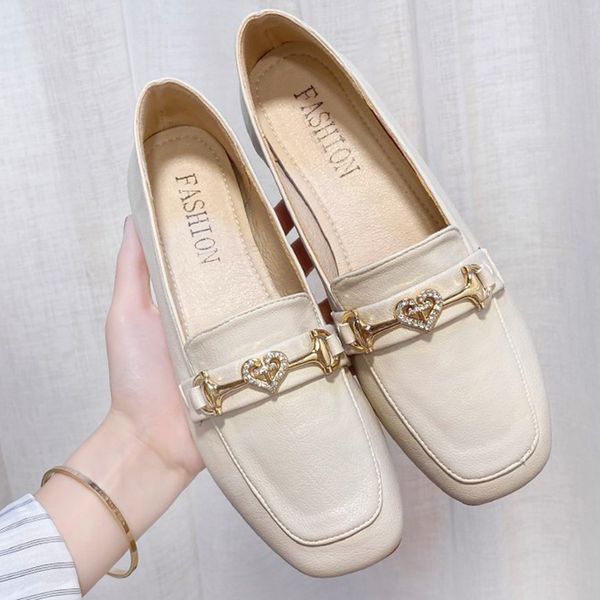 women shoes 2020 european american fashion heart-shaped decoration pumps comfortable slip-on light-mouthed women single shoes, Black
women shoes 2020 european american fashion heart-shaped decoration pumps comfortable slip-on light-mouthed women single shoes, Black