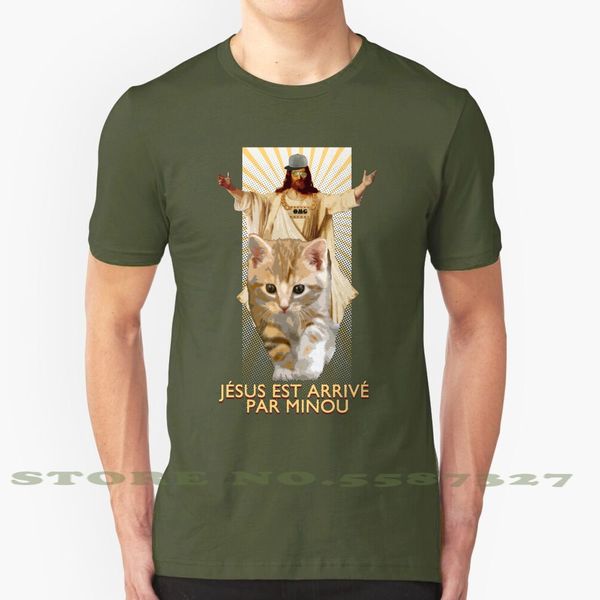 иисус est прибудут par мину мода урожай tshirt футболки религия иисус крис kittycat котик бог omg wtf
иисус est прибудут par мину мода урожай tshirt футболки религия иисус крис kittycat котик бог omg wtf