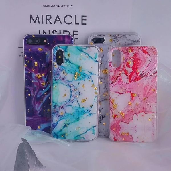 cgjxsfor iphone x case marble cover case design soft of tpu bling laser luxury designer phone case for iphone 6 7 8 plus 7plus samsung s9 pl
cgjxsfor iphone x case marble cover case design soft of tpu bling laser luxury designer phone case for iphone 6 7 8 plus 7plus samsung s9 pl