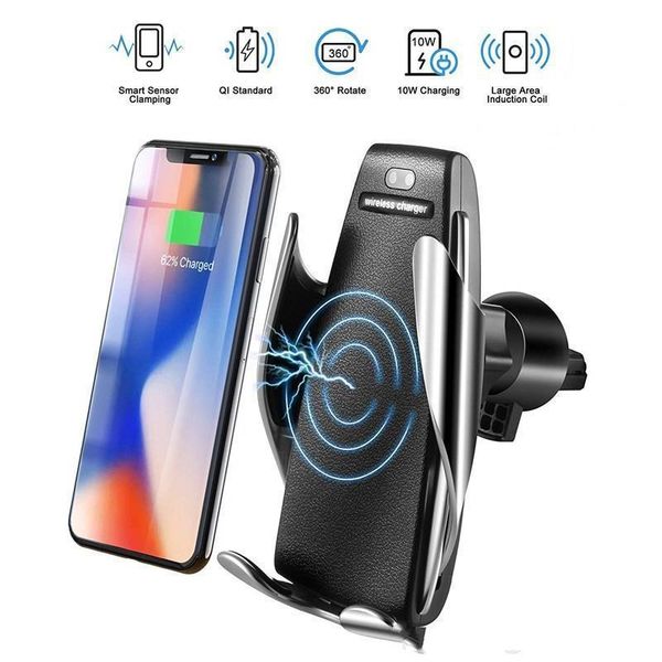 charger s5 charger universal sensor charging wireless clamping longdrake for automatic holder car fast charger mq20 phones smart mo drrsan
charger s5 charger universal sensor charging wireless clamping longdrake for automatic holder car fast charger mq20 phones smart mo drrsan