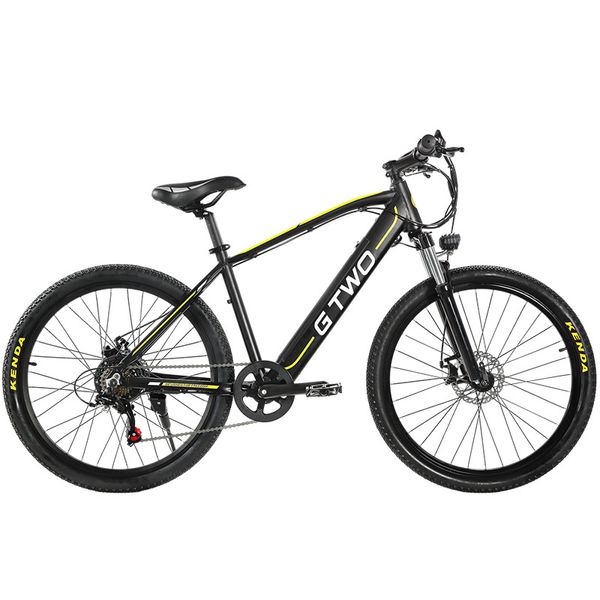 electric bicycle mountain bike lithium battery invisible 26 variable speed ultra-light foot battery to assist bicycle, Silver;blue
electric bicycle mountain bike lithium battery invisible 26 variable speed ultra-light foot battery to assist bicycle, Silver;blue