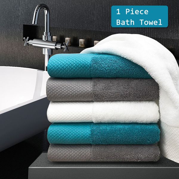 towel luxury el 100% cotton 800g bathroom sets bath towels for adults set beach wholesale customized
towel luxury el 100% cotton 800g bathroom sets bath towels for adults set beach wholesale customized