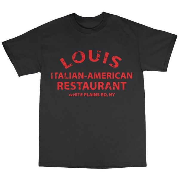 present troye-sivan men's cool short sleeve cotton t-shirt black tees brand clothing funny t shirt tee short sleeve
present troye-sivan men's cool short sleeve cotton t-shirt black tees brand clothing funny t shirt tee short sleeve