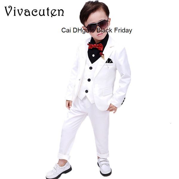 wedding suit for boys children prince stage performance formal suit birthday flower kids school suit ceremony chorus costume
wedding suit for boys children prince stage performance formal suit birthday flower kids school suit ceremony chorus costume