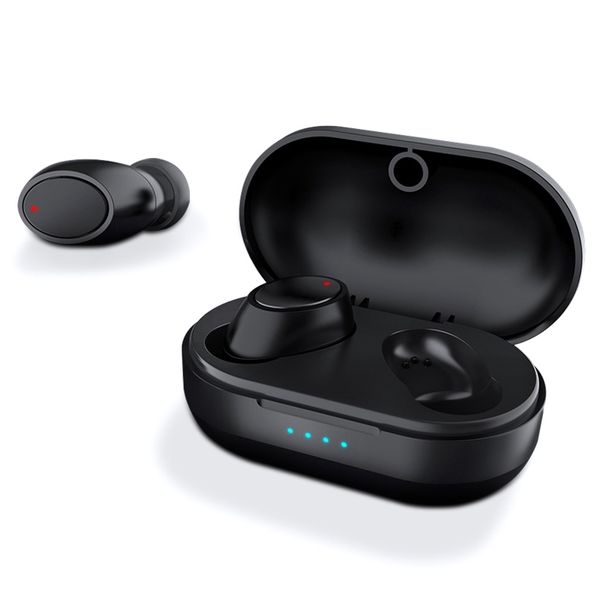 tws wireless mini earbuds ipx5 waterproof bluetooth 5.0 headphones sports stereo in-ear earphones gaming headset with charging box
tws wireless mini earbuds ipx5 waterproof bluetooth 5.0 headphones sports stereo in-ear earphones gaming headset with charging box