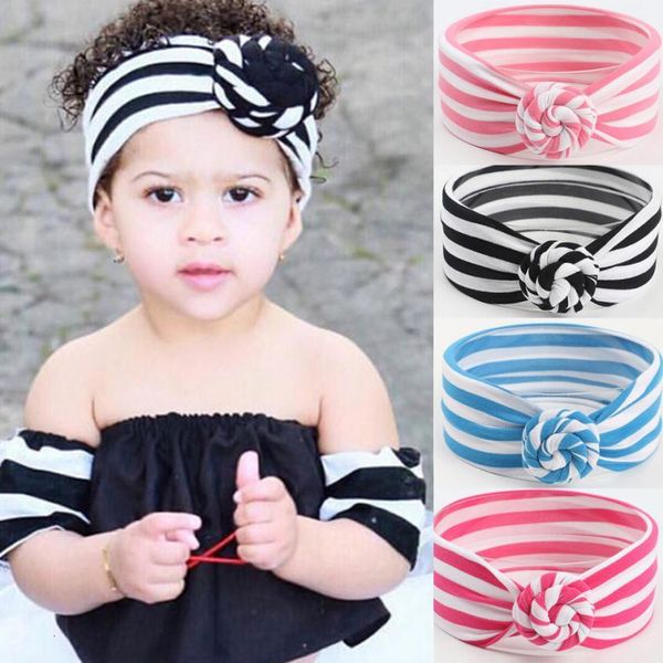 new stripe infant kids girl hairband phtography props maquiagem infantil bow headband baby accessories 0718, Slivery;white
new stripe infant kids girl hairband phtography props maquiagem infantil bow headband baby accessories 0718, Slivery;white