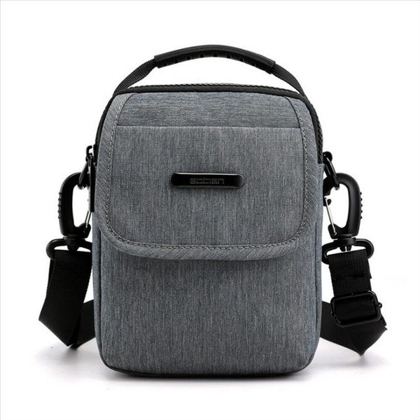 vintage mens small canvas travel shoulder bag cell phone casual messenger bag crossbody purse sports bag
vintage mens small canvas travel shoulder bag cell phone casual messenger bag crossbody purse sports bag