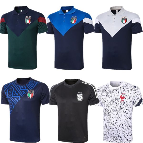 италия бонуччи polo momentum футбол обучение 2020 21 insigne пирло аргентина survetement maillots белотти verratti футбол спортивный костюм, Black;yellow
италия бонуччи polo momentum футбол обучение 2020 21 insigne пирло аргентина survetement maillots белотти verratti футбол спортивный костюм, Black;yellow