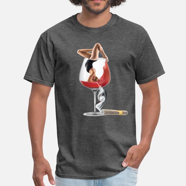 whiskey red wine glass dance women cigar bourbon t shirt men gift cotton plus size 3xl vintage gift new style summer style original shirt
whiskey red wine glass dance women cigar bourbon t shirt men gift cotton plus size 3xl vintage gift new style summer style original shirt