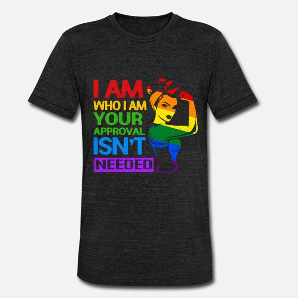 lgbt t shirt men customize cotton o neck clothes graphic new style summer style vintage shirt
lgbt t shirt men customize cotton o neck clothes graphic new style summer style vintage shirt