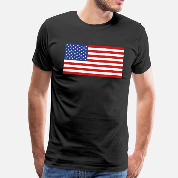 american flag t shirt men customize short sleeve o neck fit cute fashion spring kawaii shirt
american flag t shirt men customize short sleeve o neck fit cute fashion spring kawaii shirt