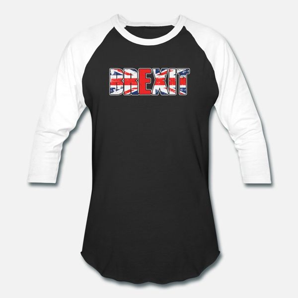 uk flag brexit british flag uk europe exit gift t shirt men character cotton round collar leisure famous breathable spring autumn shirt
uk flag brexit british flag uk europe exit gift t shirt men character cotton round collar leisure famous breathable spring autumn shirt