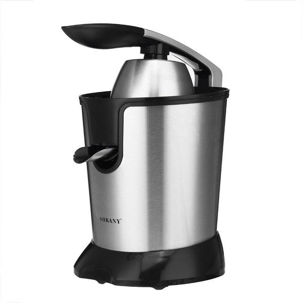 sokany 350w соковыжималка electric orange лимон фрукты соковыжималка extractor жевании соковыжималка extractor бытовая фруктовая processor
sokany 350w соковыжималка electric orange лимон фрукты соковыжималка extractor жевании соковыжималка extractor бытовая фруктовая processor