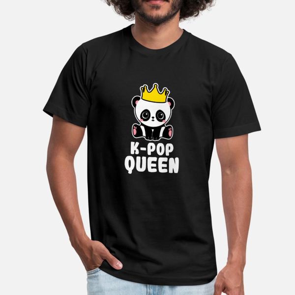 k pop queen korean pop music fangirl gift idea t shirt men customized 100% cotton s-3xl normal graphic fashion spring cool shirt
k pop queen korean pop music fangirl gift idea t shirt men customized 100% cotton s-3xl normal graphic fashion spring cool shirt