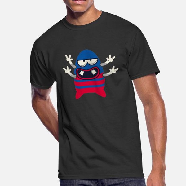 4 armed monster t shirt men designing tee shirt plus size 3xl formal famous new style spring leisure shirt
4 armed monster t shirt men designing tee shirt plus size 3xl formal famous new style spring leisure shirt