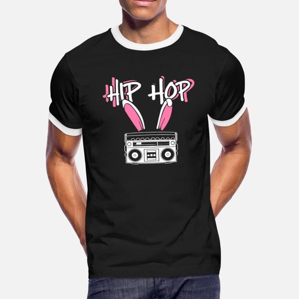 hip hop t shirt men custom tee shirt s-xxxl unique interesting new style summer style vintage shirt 
hip hop t shirt men custom tee shirt s-xxxl unique interesting new style summer style vintage shirt