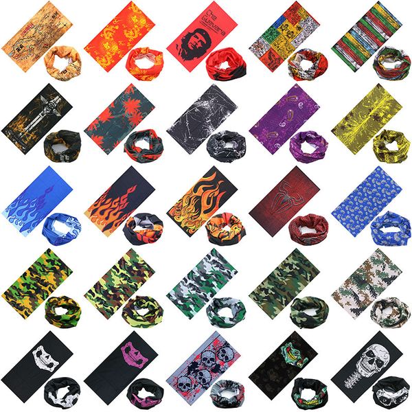 unisex женщины мужчины multicolor магия голова маска для лица шеи gaiter snood головной убор мотоцикл велоспорт труба шарф оголовье, Black
unisex женщины мужчины multicolor магия голова маска для лица шеи gaiter snood головной убор мотоцикл велоспорт труба шарф оголовье, Black