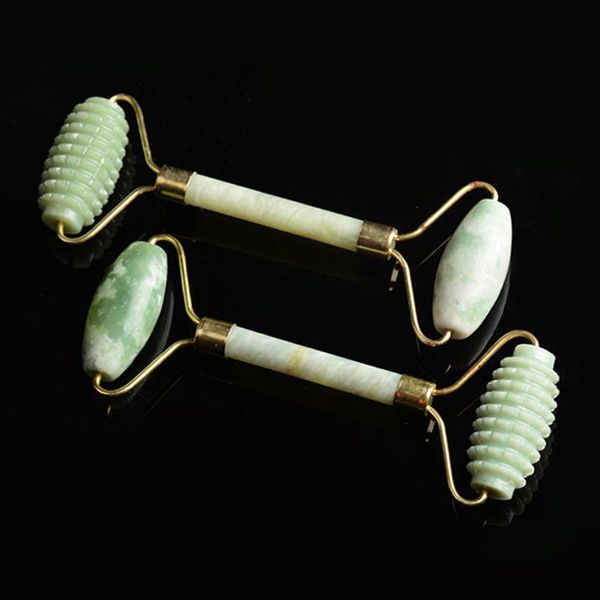 accessories facial massager massage roller skin care anti wrinkle tool beauty face thin for slimming therapy bhd2
accessories facial massager massage roller skin care anti wrinkle tool beauty face thin for slimming therapy bhd2