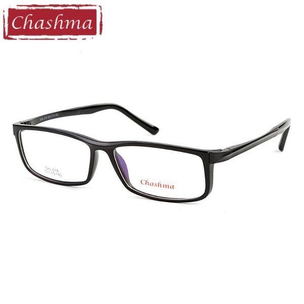 chashma brand tr90 frame aluminum magnesium temple spring hinge fashion full frame eyeglasses sport style glasses frames men, Black
chashma brand tr90 frame aluminum magnesium temple spring hinge fashion full frame eyeglasses sport style glasses frames men, Black