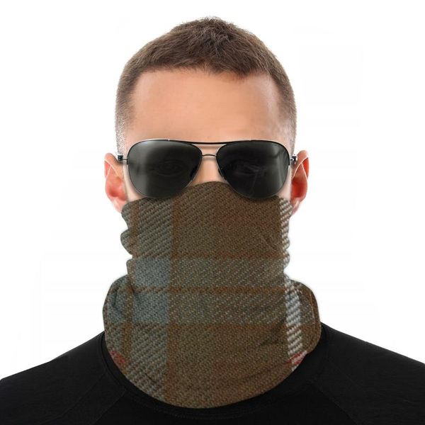 fraser hunting magic scarf neck face mask halloween mask clan fraser tubular bandanas multi-functional headband cycling hiking, Blue;gray
fraser hunting magic scarf neck face mask halloween mask clan fraser tubular bandanas multi-functional headband cycling hiking, Blue;gray