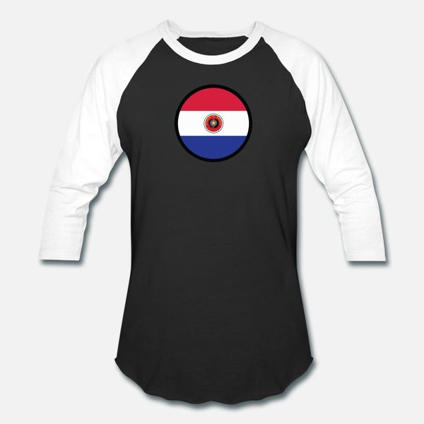 marked by paraguay t shirt men designing 100% cotton round neck fit fit new fashion summer natural shirt
marked by paraguay t shirt men designing 100% cotton round neck fit fit new fashion summer natural shirt