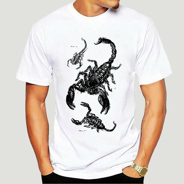men t shirt scorpions rock metal music logo fashion funny t-shirt novelty tshirt women-4302a
men t shirt scorpions rock metal music logo fashion funny t-shirt novelty tshirt women-4302a
