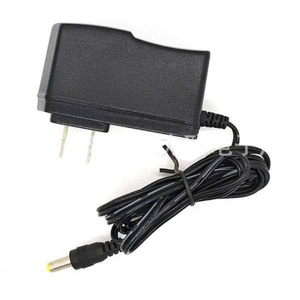 direct supply of 5v3a us 18650 lithium battery charger projection lamp solar charger power adapter
direct supply of 5v3a us 18650 lithium battery charger projection lamp solar charger power adapter