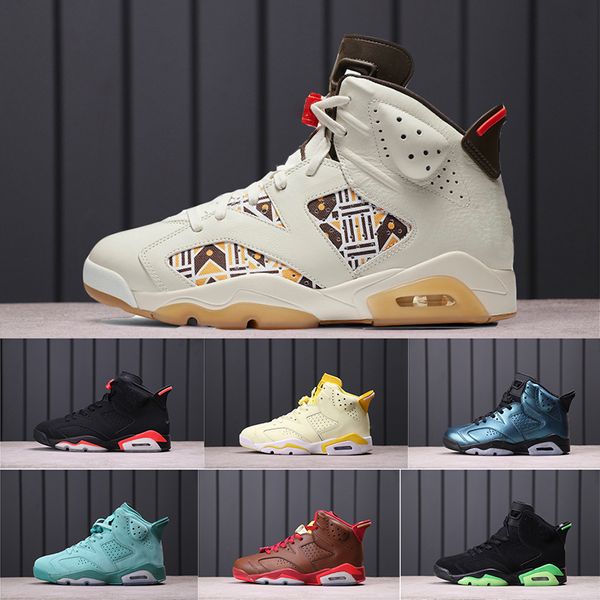 мужские ботинки баскетбола aj6s quai 54 sail 6 vi светло-коричневый динамический желтый зеленый электрический зеленый тройной черный инфракр
мужские ботинки баскетбола aj6s quai 54 sail 6 vi светло-коричневый динамический желтый зеленый электрический зеленый тройной черный инфракр