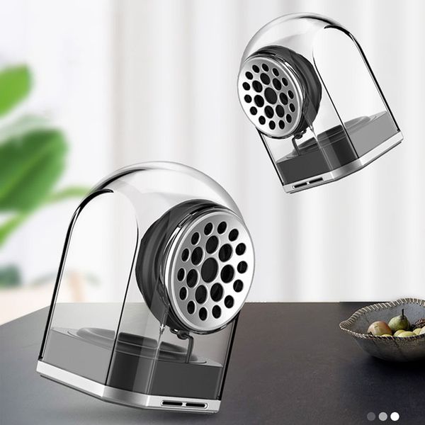 combination speakers shinco portable bluetooth speaker wireless bass column waterproof outdoor support aux subwoofer 3d stereo
combination speakers shinco portable bluetooth speaker wireless bass column waterproof outdoor support aux subwoofer 3d stereo