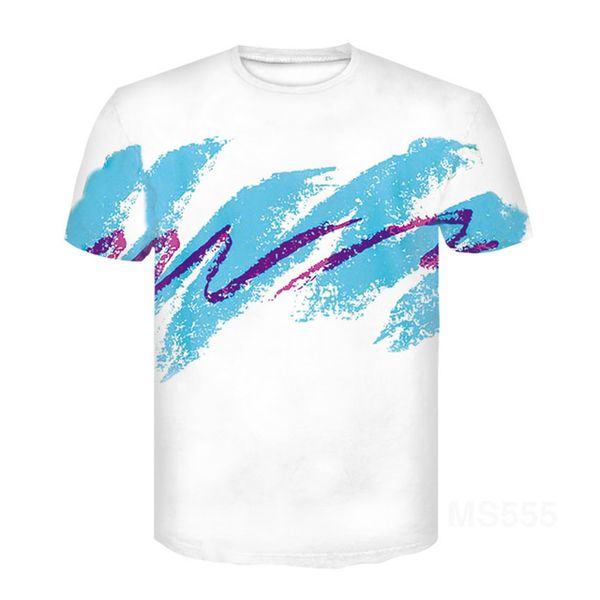 irregular i-shirt color t-shirt irregular pattern 3d print shirts aesthetic funny plus size men clothing
irregular i-shirt color t-shirt irregular pattern 3d print shirts aesthetic funny plus size men clothing