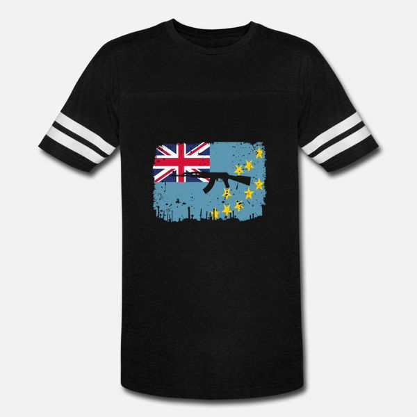 homeland fight ak 47 heimat корни tuvalu png футболка мужчины customize с коротким рукавом круглый шеи trend известный моды весна осень прох
homeland fight ak 47 heimat корни tuvalu png футболка мужчины customize с коротким рукавом круглый шеи trend известный моды весна осень прох