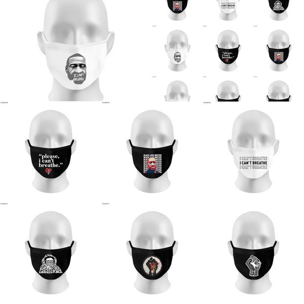 mask reusable breathing 6 k&95% valve filter face layer protective mask designer letter ma bmcn unh9
mask reusable breathing 6 k&95% valve filter face layer protective mask designer letter ma bmcn unh9