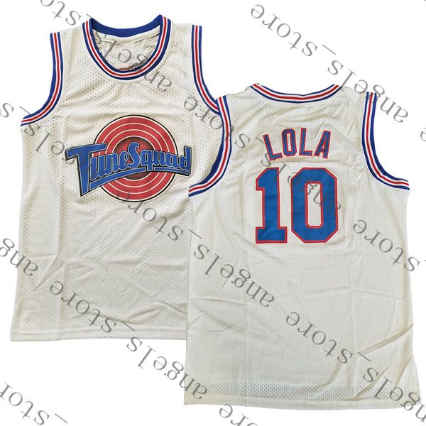 9.28 ncaa 10 lola basketball jersey 23 james 3 wade 30 curry 2 leonard university 11 irving 50 robinson 3 iverson 0 westbrook 12 stockton, Black
9.28 ncaa 10 lola basketball jersey 23 james 3 wade 30 curry 2 leonard university 11 irving 50 robinson 3 iverson 0 westbrook 12 stockton, Black