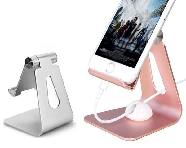 sell advanced 4mm thickness aluminum stand holder for mobile phone (all size) and tablet deskcell phone stand tablet stand
sell advanced 4mm thickness aluminum stand holder for mobile phone (all size) and tablet deskcell phone stand tablet stand