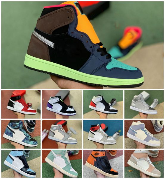 2020 jumpman 1 high travis scotts mens bio hack basketball shoes obsidian asg unc white smoke grey fearless retroes 1s chicago sports shoes
2020 jumpman 1 high travis scotts mens bio hack basketball shoes obsidian asg unc white smoke grey fearless retroes 1s chicago sports shoes