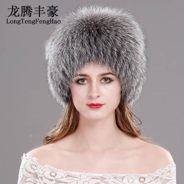 5 styles hat cap for women real fur pompom hats female beanies hat natural fur knitted new skullies beanies for women caps, Blue;gray
5 styles hat cap for women real fur pompom hats female beanies hat natural fur knitted new skullies beanies for women caps, Blue;gray