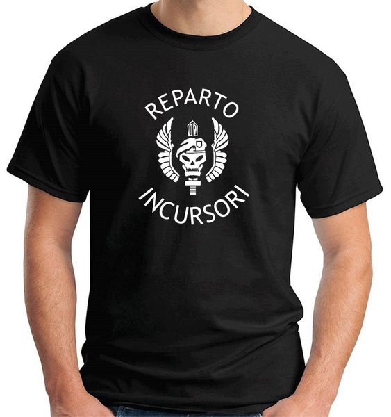 горячие 2019 лето мужская футболка мода для печати футболка summer стиль t-shirt man military доспех отдел армии футболочку ордена
горячие 2019 лето мужская футболка мода для печати футболка summer стиль t-shirt man military доспех отдел армии футболочку ордена