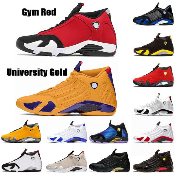 2020 jumpman 14s gym blue mens basketball shoes university gold doernbecher sports trainer sneakers des chaussures size 40-47
2020 jumpman 14s gym blue mens basketball shoes university gold doernbecher sports trainer sneakers des chaussures size 40-47