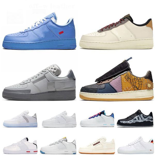 dunk 1 one mca shadow type n354 running skate shoes mens womens all black skeleton forces outdoors silk trainers sports sneakers
dunk 1 one mca shadow type n354 running skate shoes mens womens all black skeleton forces outdoors silk trainers sports sneakers