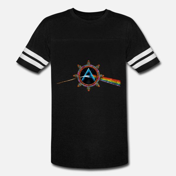dark side of the pyramids t shirt men print short sleeve round neck trend crazy humor spring autumn formal shirt
dark side of the pyramids t shirt men print short sleeve round neck trend crazy humor spring autumn formal shirt
