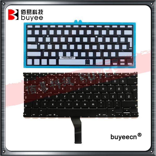 lapreplacement keyboards a1369 a1466 hungarian language keyboard 13" for air md231 md232 mc503 mc504 2011-2021 years hu
lapreplacement keyboards a1369 a1466 hungarian language keyboard 13" for air md231 md232 mc503 mc504 2011-2021 years hu